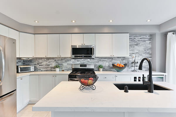 The Top Sustainable Materials Used in Custom Carpentry