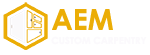 AEM Custom Carpentry